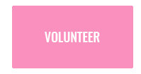 volunteer button pink